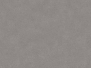 neolith-pietra-di-luna-riverwashed