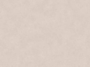 neolith-pietra-di-osso-riverwashed