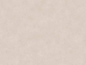 neolith-pietra-di-osso-silk