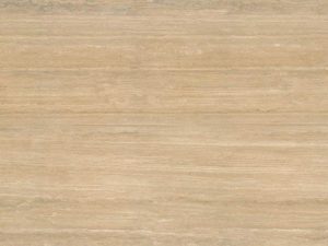 neolith-travertino-clasico