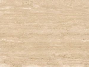 neolith-travertino-navona