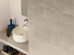 prima-materia-badezimmer
