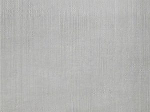 prima-materia-cemento-outdoor