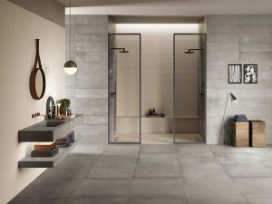 prima-materia-luxusbad
