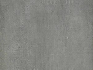 prima-materia-sandalo-outdoor
