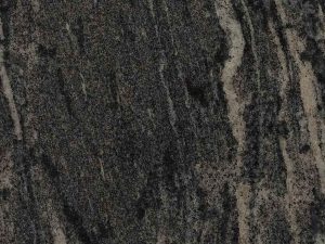 granit-azul-california