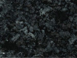 granit-azul-noche