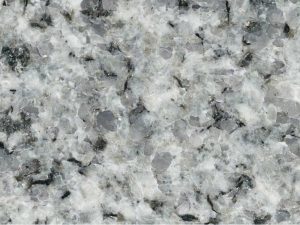 granit-azul-platino