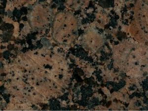 granit-baltic-brown