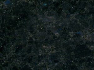 granit-blue-in-the-night