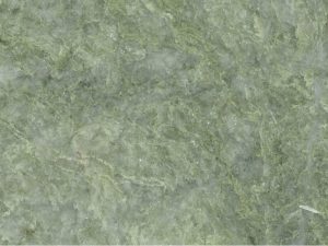 granit-costa-smeralda