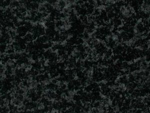 granit-impala-everest