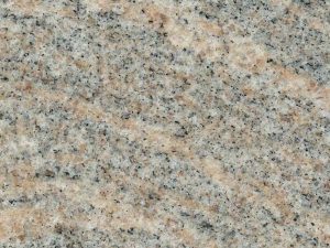 granit-juparana-colombo