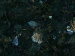 granit-labrador-dunkel