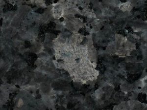 granit-labrador-hell-gt