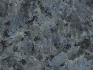 granit-labrador-tfm