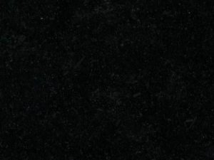 granit-nero-assoluto