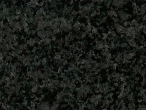granit-nero-impala