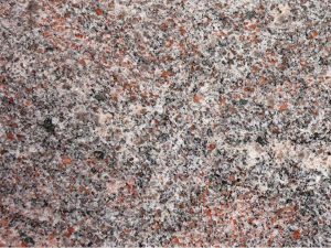 granit-paradiso-dunkel