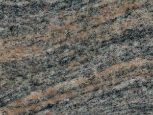 granit-paradiso-hell