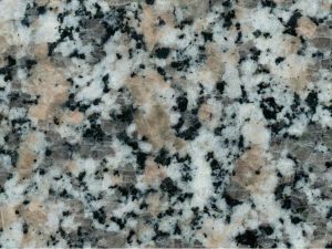 granit-rosa-beta