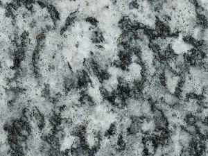 granit-serizzo-antigorio