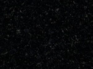 granit-shiva-black