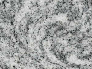 granit-silver-cloud