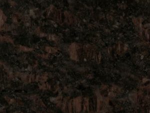 granit-tan-brown