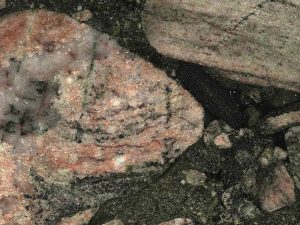 granit-verde-marinace