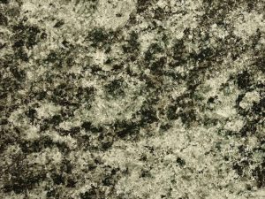 granit-verde-maritaca