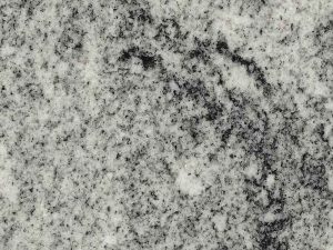 granit-viscount-white