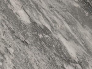 kalkstein-bardiglio-nuvolato