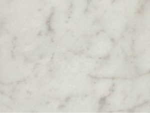 kalkstein-bianco-carrara-c