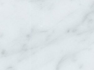 kalkstein-bianco-carrara-cd