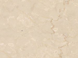 kalkstein-botticino-classico