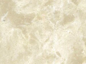 kalkstein-botticino-fiorito