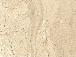 kalkstein-daino-reale