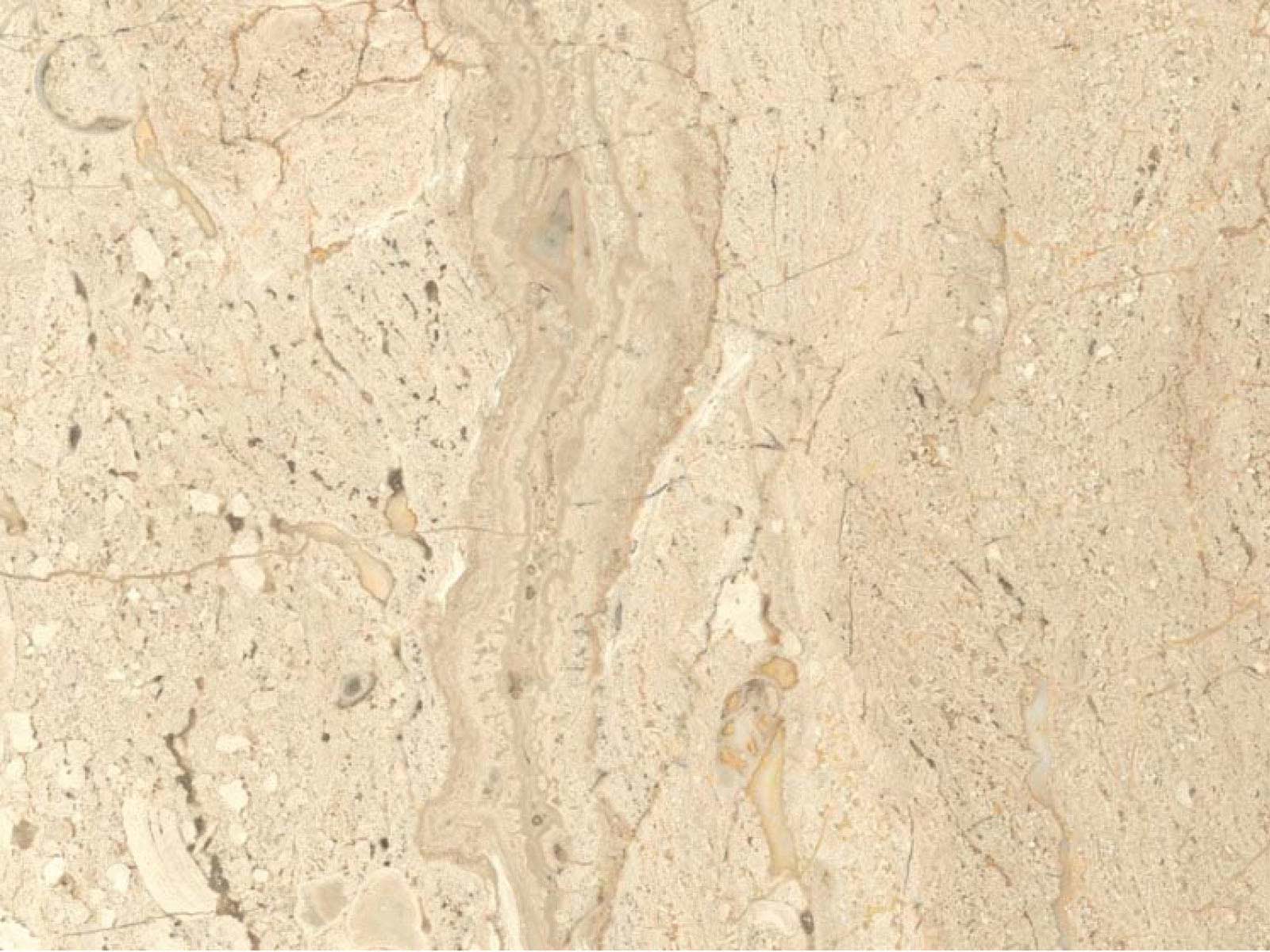 kalkstein-daino-reale