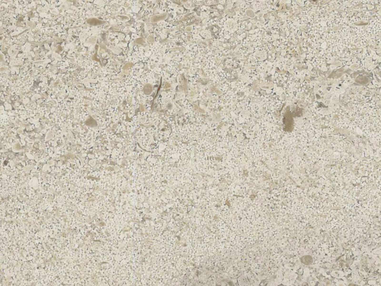 kalkstein-moka-creme kalkstein-moka-creme