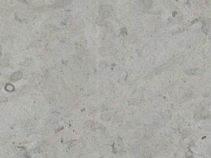 kalkstein-thala-grey