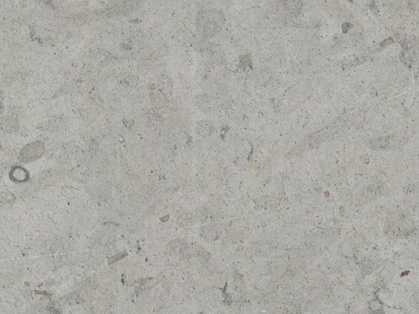 kalkstein-thala-grey