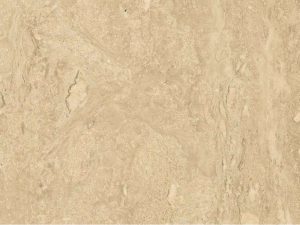 kalkstein-travertino-classico