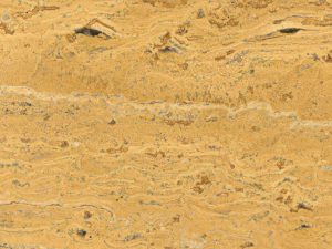 kalkstein-travertino-giallo