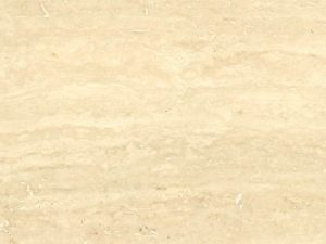 kalkstein-travertino-navona