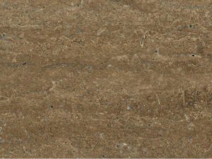 kalkstein-travertino-noce