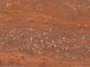 kalkstein-travertino-rosso