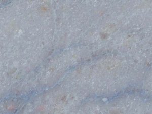 quarzit-azul-macaubas