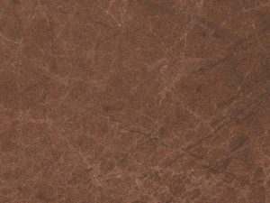 quarzit-chocolate-brown