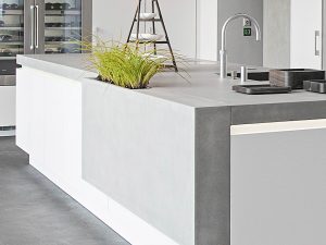 inspiration-beton-kueche-closeup